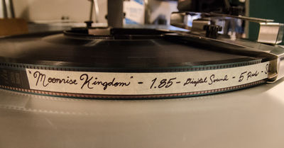 File:35mm Film on Platters.jpg - Wikimedia Commons